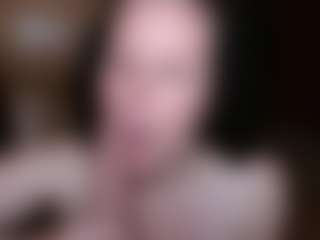 18andhorny