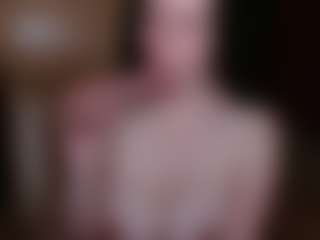 18andhorny