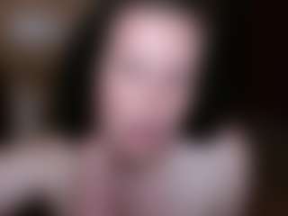 18andhorny