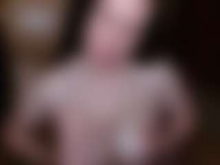 18andhorny