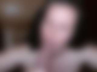 18andHorny's Live Sex Cam Show
