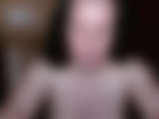 18andhorny