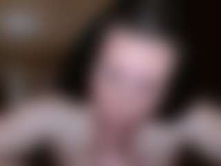 18andhorny