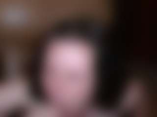 18andhorny