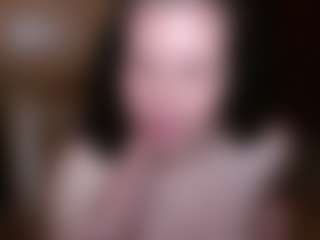 18andHorny's Live Sex Cam Show