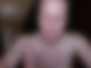 18andhorny