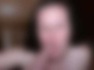 18andHorny's Live Sex Cam Show