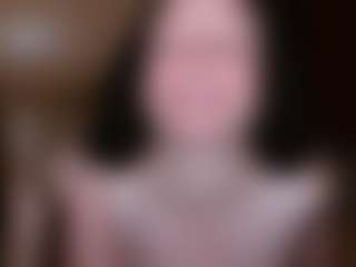 18andHorny's Live Sex Cam Show