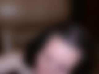 18andHorny's Live Sex Cam Show