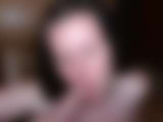 18andHorny's Live Sex Cam Show