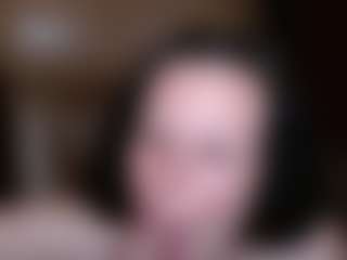 Live cam show with 18andHorny - Athletic on StripNow