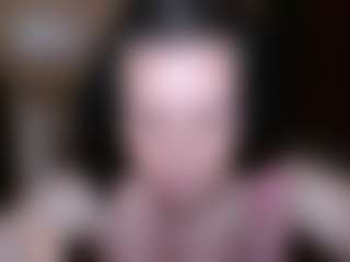 18andHorny's Live Sex Cam Show