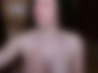 18andHorny's Live Sex Cam Show