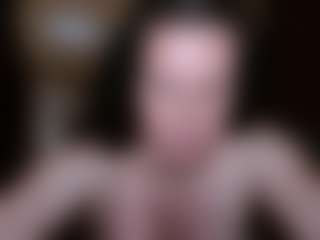 18andhorny