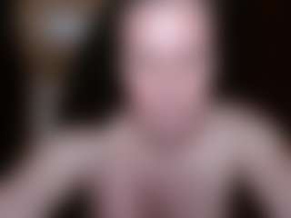 18andhorny