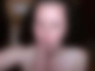 18andhorny