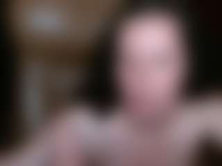 18andhorny