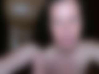18andhorny