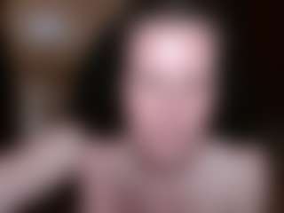 18andhorny