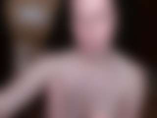 18andhorny