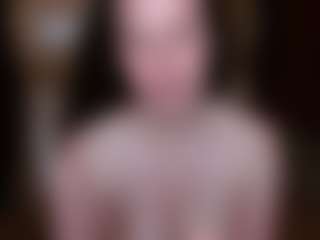 18andhorny
