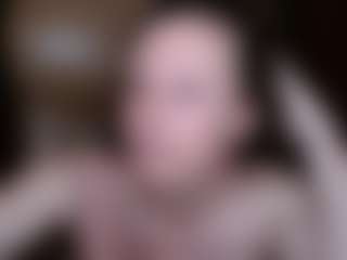 18andHorny's Live Sex Cam Show