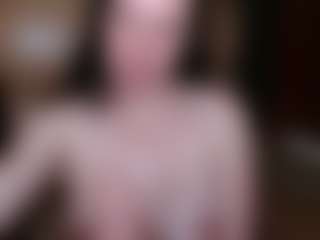 Live cam show with 18andHorny - Lingerie on Strip Flash - Live Sex Shows
