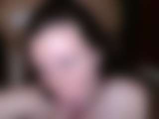 18andHorny's Live Sex Cam Show