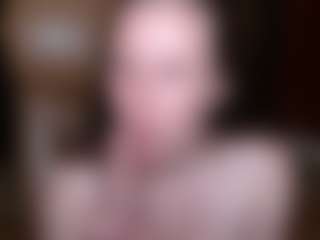 Live cam show with 18andHorny - Young Adult on liverealitysex.com