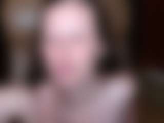 18andHorny's Live Sex Cam Show