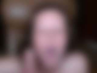 18andHorny's Live Sex Cam Show