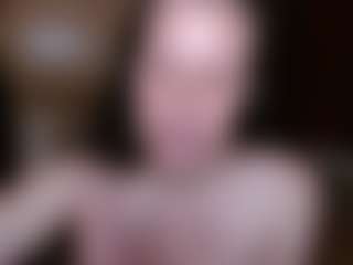 18andHorny's Live Sex Cam Show
