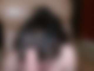 18andHorny's Live Sex Cam Show