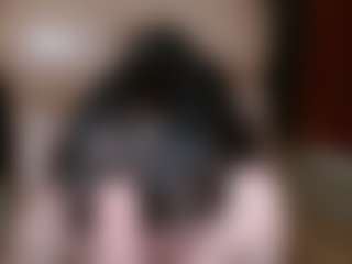 Live cam show with 18andHorny - Foot Fetish on Nude Chat * 1 On 1 Webcam Sex * Live Cam Show