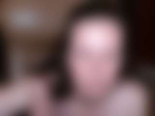 18andHorny's Live Sex Cam Show