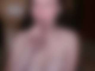 18andHorny's Live Sex Cam Show