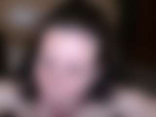 18andHorny's Live Sex Cam Show