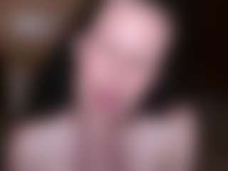 18andHorny's Live Sex Cam Show
