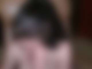 18andHorny's Live Sex Cam Show