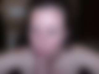 18andHorny's Live Sex Cam Show