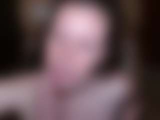 Live cam show with 18andHorny - MILF on Uber Horny