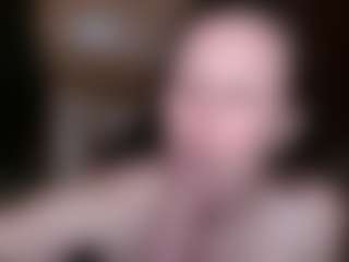 18andHorny's Live Sex Cam Show