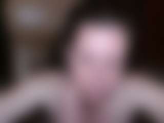 18andHorny's Live Sex Cam Show