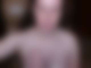 18andHorny's Live Sex Cam Show