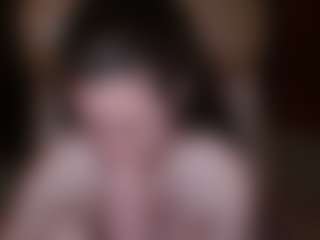 18andHorny's Live Sex Cam Show