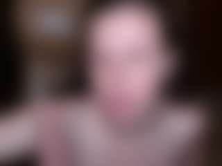 18andHorny's Live Sex Cam Show
