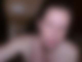 18andHorny's Live Sex Cam Show