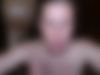 18andHorny's Live Sex Cam Show