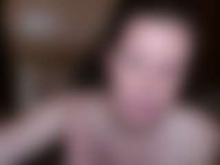18andHorny's Live Sex Cam Show