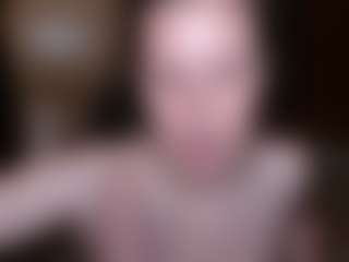 18andHorny's Live Sex Cam Show